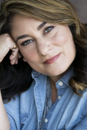 Nina Ameri tüm dizileri dizigom'da