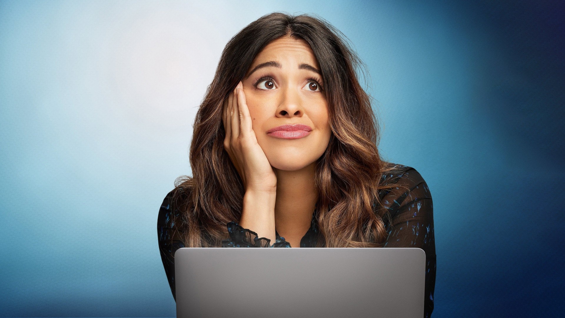 Not Dead Yet 1. Sezon 12. Bölüm