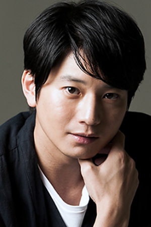 Osamu Mukai tüm dizileri dizigom'da