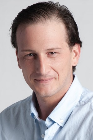 Osman Sonant tüm dizileri dizigom'da