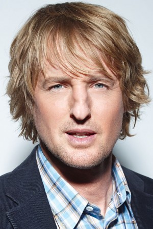 Owen Wilson tüm dizileri dizigom'da