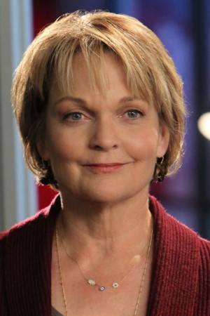 Pamela Reed tüm dizileri dizigom'da