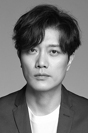 Park Hee-soon tüm dizileri dizigom'da