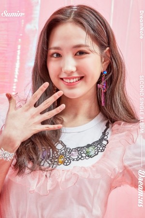 Park Su Min tüm dizileri dizigom'da