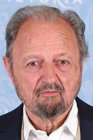 Peter Bowles tüm dizileri dizigom'da
