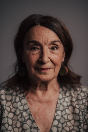 Petra Martínez tüm dizileri dizigom'da