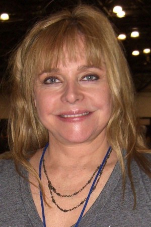 Priscilla Barnes tüm dizileri dizigom'da