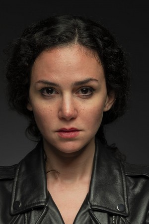 Rakeen Saad tüm dizileri dizigom'da