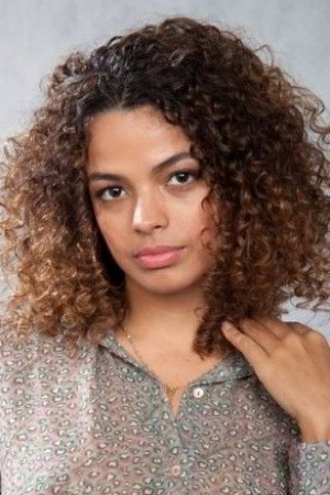 Raquel Villar tüm dizileri dizigom'da