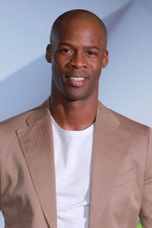 Raudel Raúl Martiato tüm dizileri dizigom'da