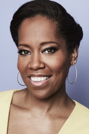 Regina King tüm dizileri dizigom'da