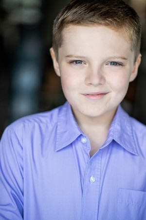 Rhys Slack tüm dizileri dizigom'da