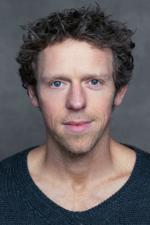 Richard Thomson tüm dizileri dizigom'da