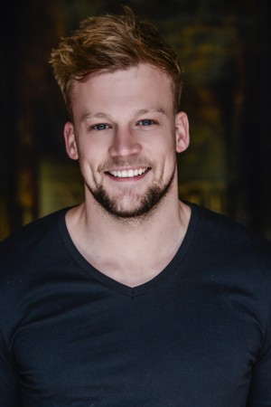 Robert Cormier tüm dizileri dizigom'da