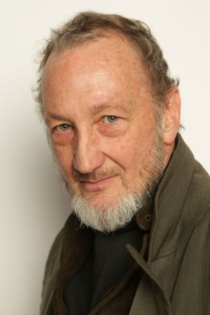 Robert Englund tüm dizileri dizigom'da