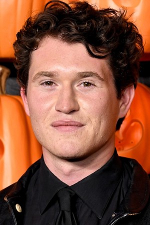 Rohan Campbell tüm dizileri dizigom'da