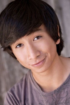 Román Zaragoza tüm dizileri dizigom'da