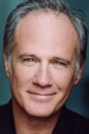 Ron Lea tüm dizileri dizigom'da