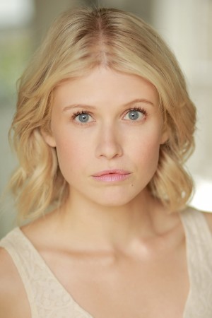 Rose Reynolds tüm dizileri dizigom'da