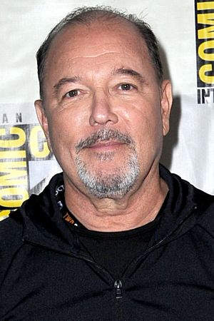 Rubén Blades tüm dizileri dizigom'da