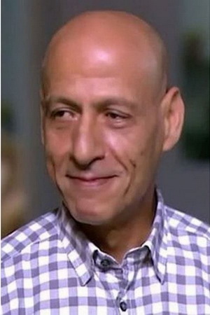 Rushdi Al-Shami tüm dizileri dizigom'da