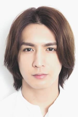 Ryusei Fujii tüm dizileri dizigom'da