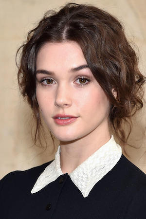 Sai Bennett tüm dizileri dizigom'da