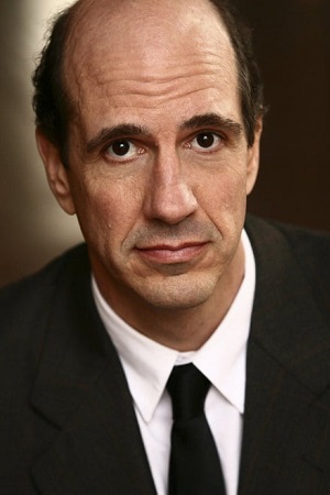 Sam Lloyd tüm dizileri dizigom'da