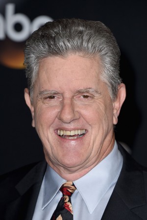 Sam McMurray tüm dizileri dizigom'da