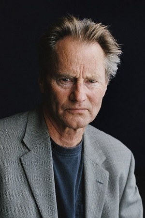 Sam Shepard tüm dizileri dizigom'da