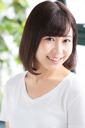 Sara Matsumoto tüm dizileri dizigom'da