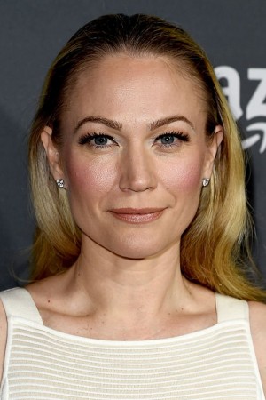 Sarah Wynter tüm dizileri dizigom'da