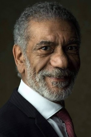 Sayed Ragab tüm dizileri dizigom'da