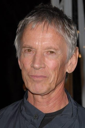 Scott Glenn tüm dizileri dizigom'da