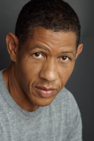 Scott Lawrence tüm dizileri dizigom'da