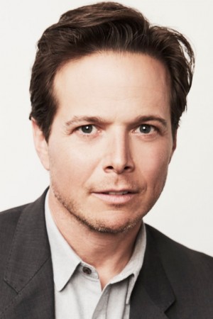 Scott Wolf tüm dizileri dizigom'da
