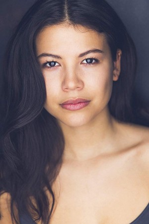 Sea Shimooka tüm dizileri dizigom'da