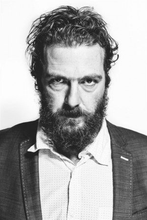 Sebastien Dewaele tüm dizileri dizigom'da