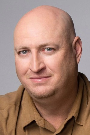 Shawn Ryan tüm dizileri dizigom'da