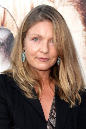 Sheryl Lee tüm dizileri dizigom'da