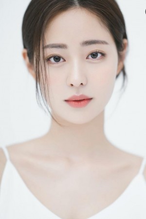 Shin Seul-ki tüm dizileri dizigom'da