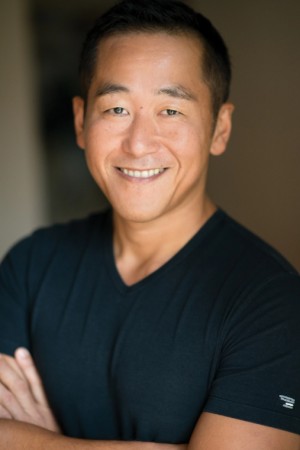 Shingo Usami tüm dizileri dizigom'da