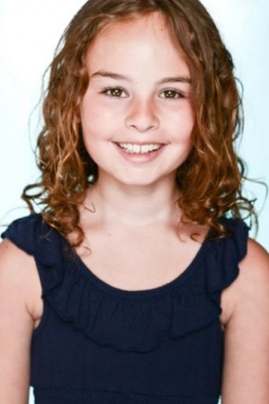 Skyler Wexler tüm dizileri dizigom'da