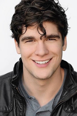 Spencer House tüm dizileri dizigom'da