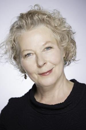 Stella Gonet tüm dizileri dizigom'da