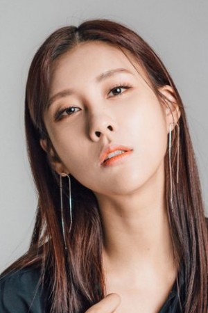 Stephanie Kim tüm dizileri dizigom'da