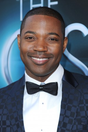 Stephen Rider tüm dizileri dizigom'da