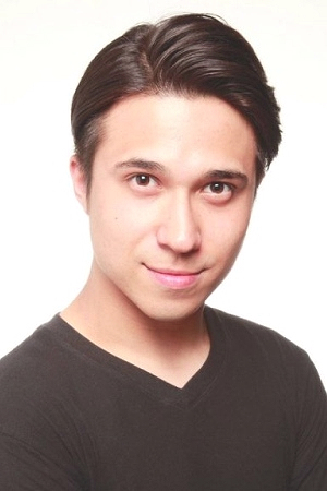 Subaru Kimura tüm dizileri dizigom'da