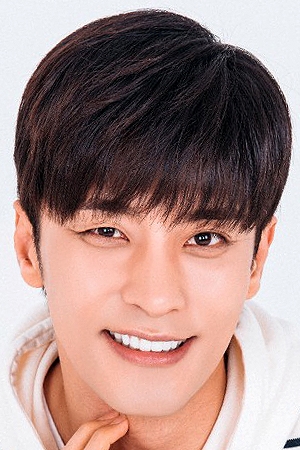 Sung Hoon tüm dizileri dizigom'da