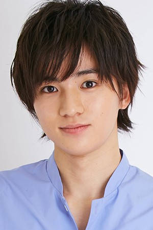 Taisei Kido tüm dizileri dizigom'da